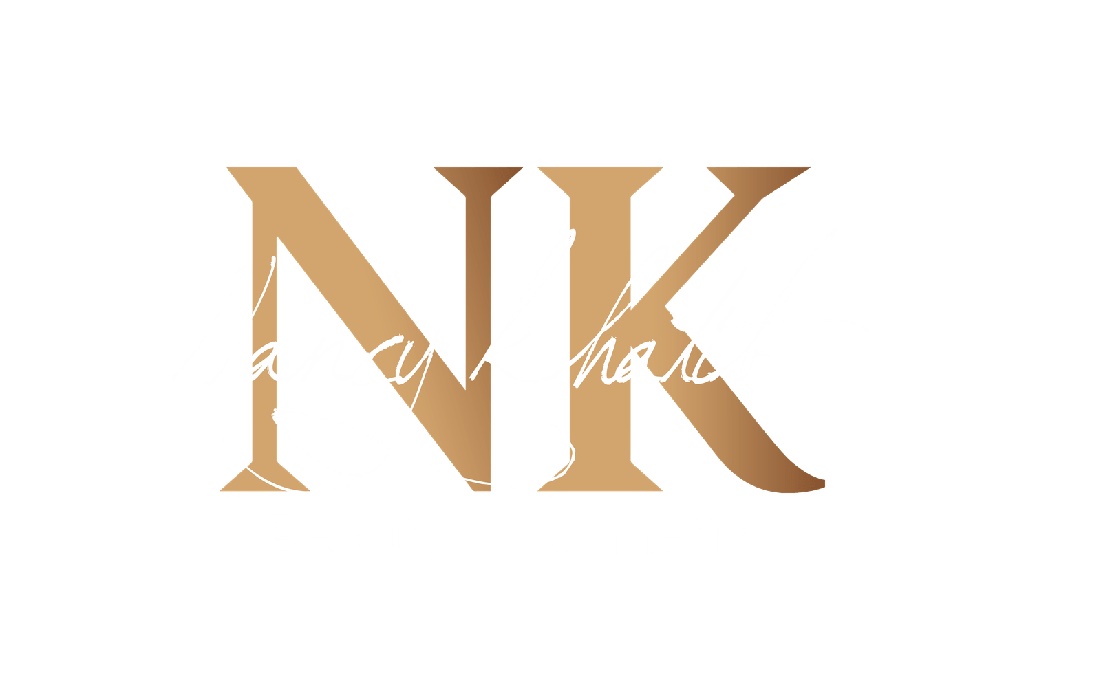 NK Beauty